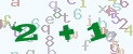 verify_code