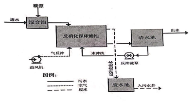 1730792431644836.png 1730792431644836.png