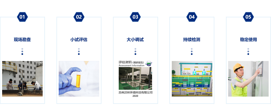 1731052383571044.jpg 123456.jpg