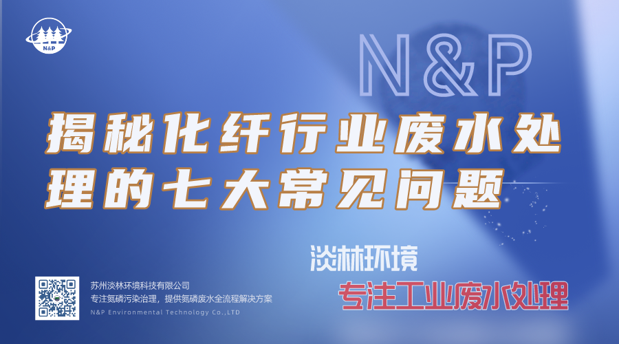 1731124202832641.png 1731124202832641.png