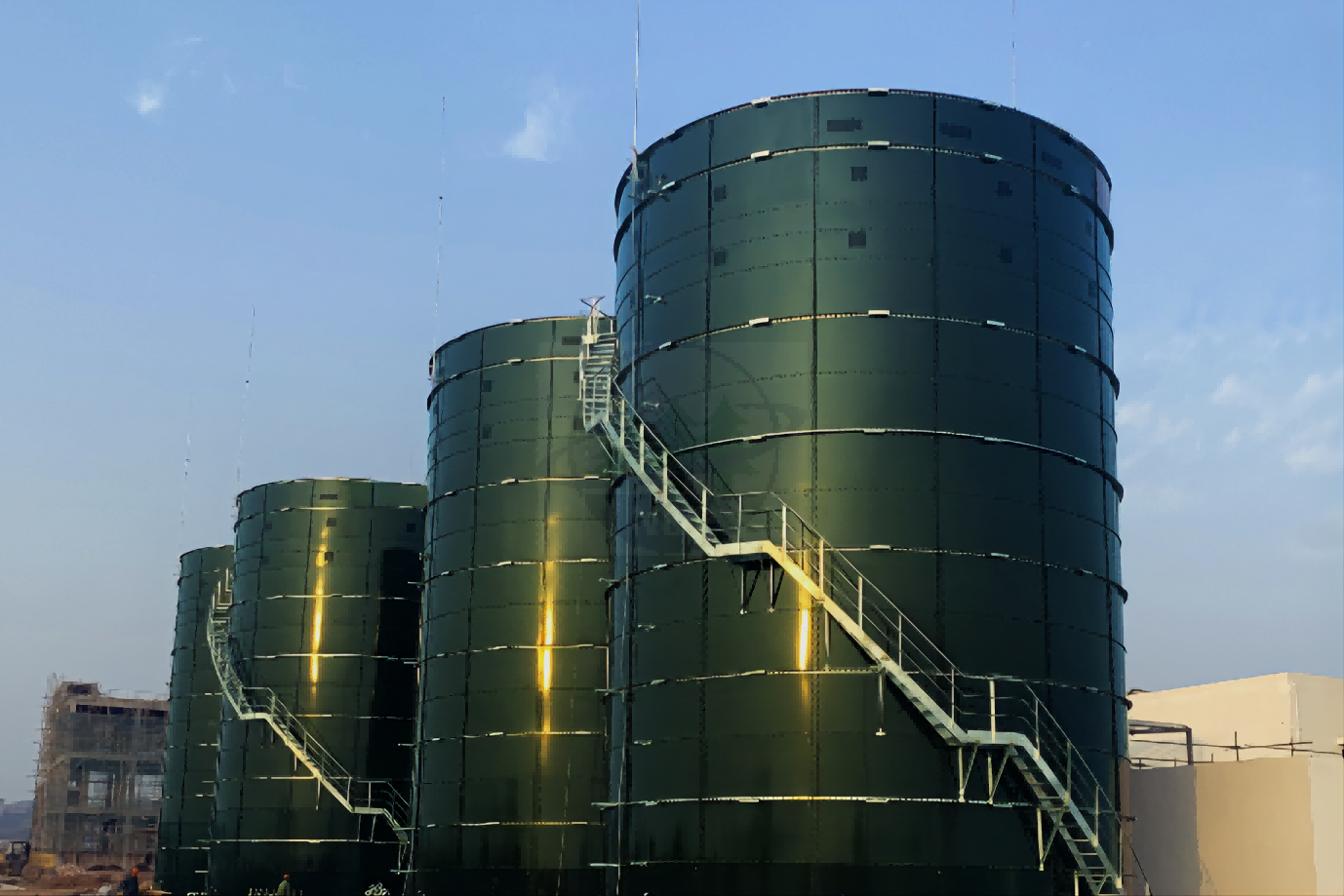 1731129645164947.png 1731129645164947.png