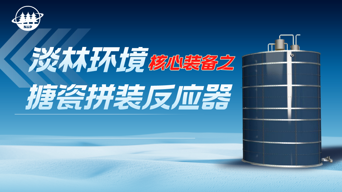 1731129664946014.png 1731129664946014.png