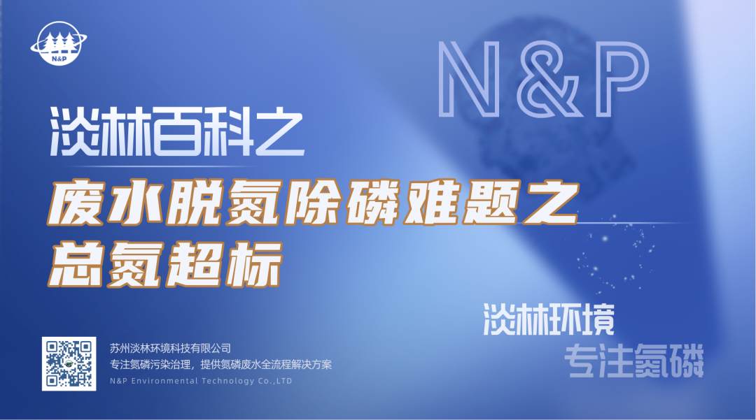 1741158281785217.png 640 (1).png