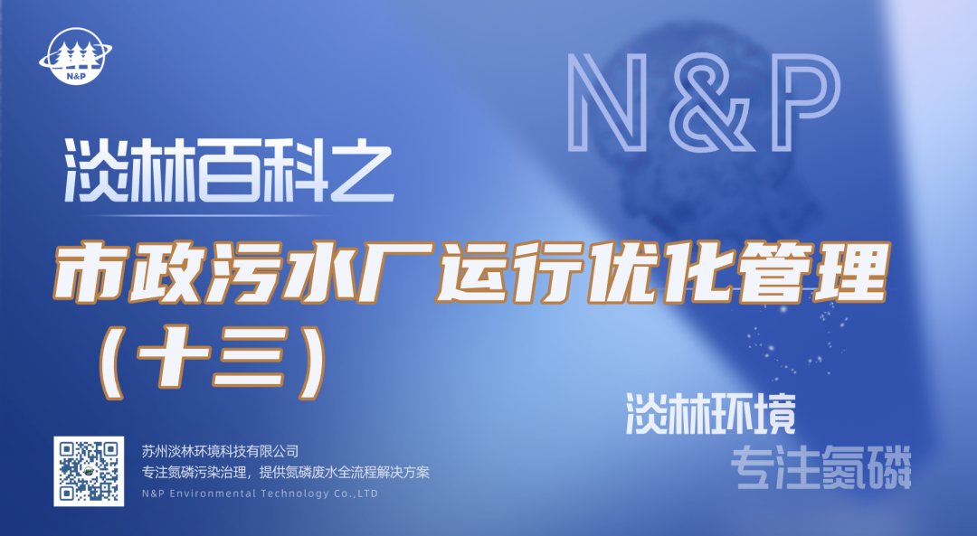 1742897247242523.png 640 (2).png