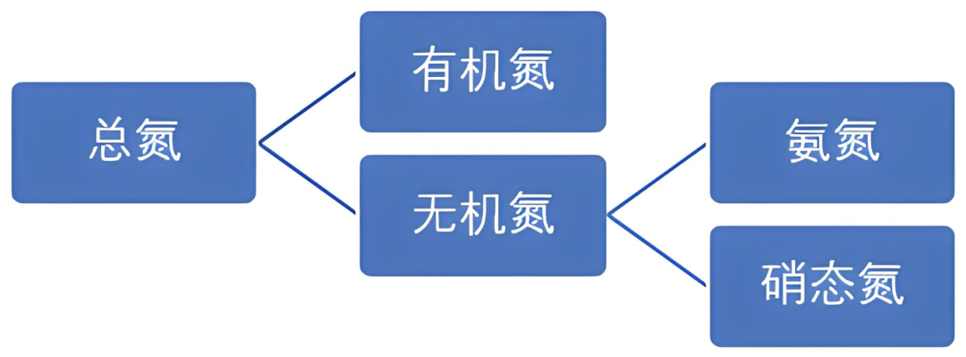 640 (11).png