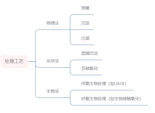 1745553079565429.png 640 (7).png