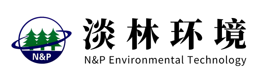 640.png