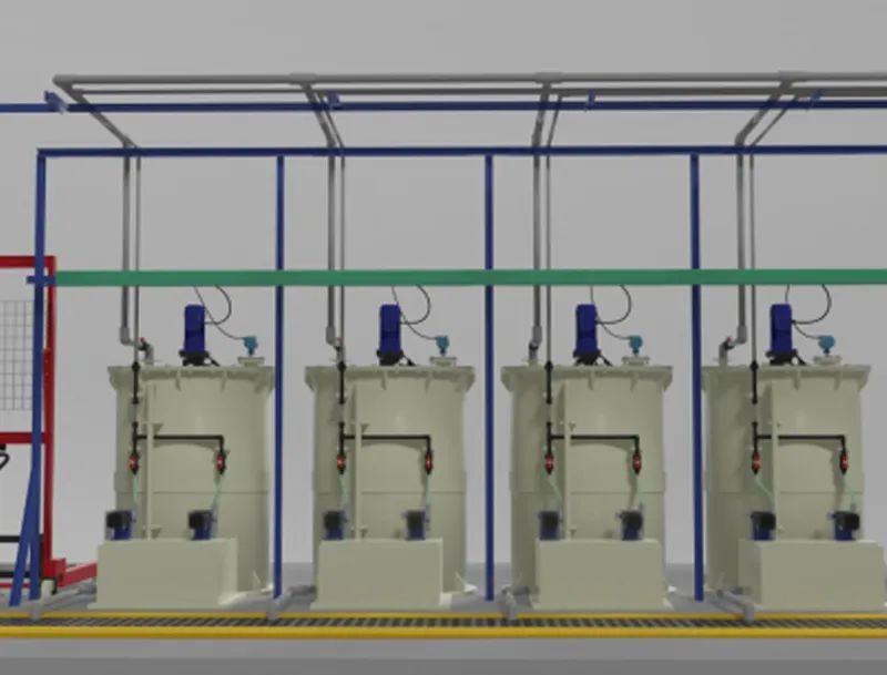 1747631468317840.jpg 640.jpg