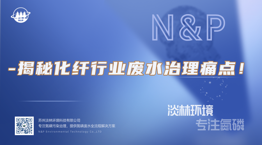 1750125384216308.png 640.png