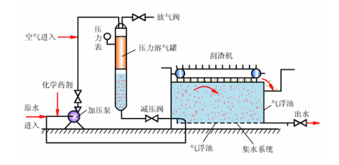 1750126046638214.png 640 (1).png