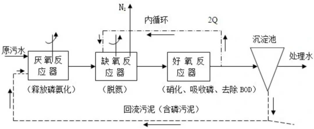 1750126057380950.png 640 (2).png