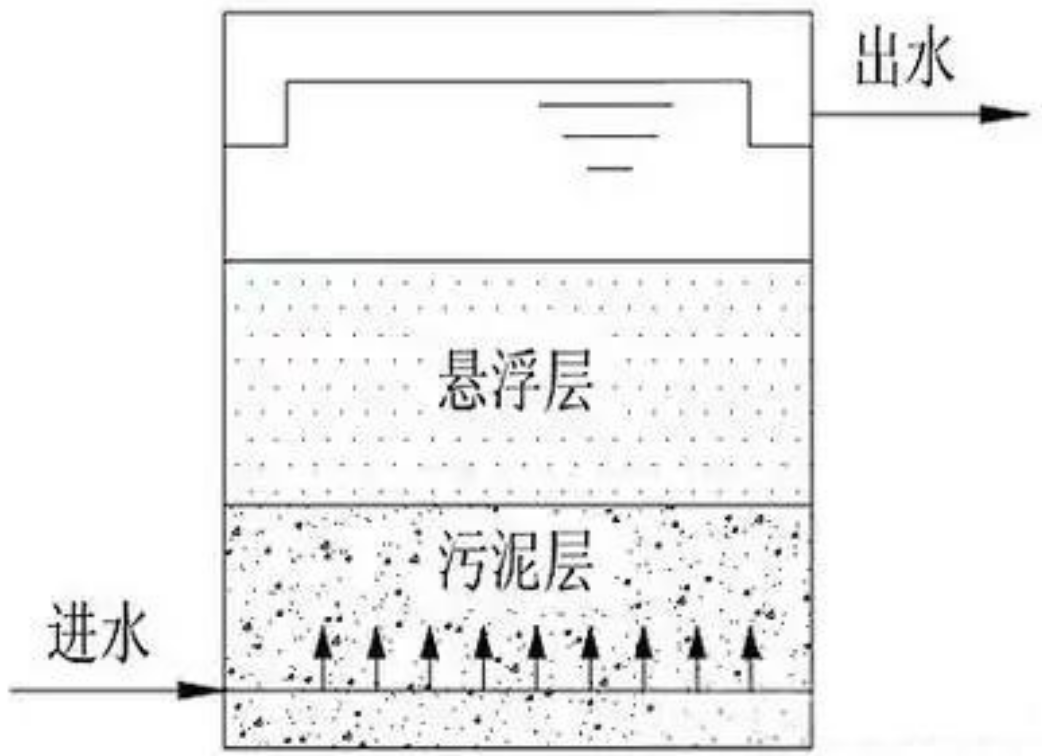 1750126066583679.png 640 (3).png