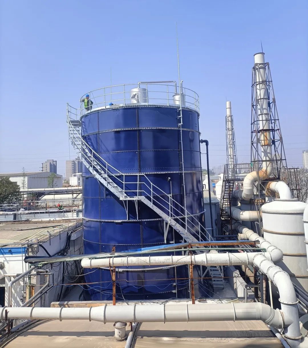 1750126086177764.jpg 640.jpg