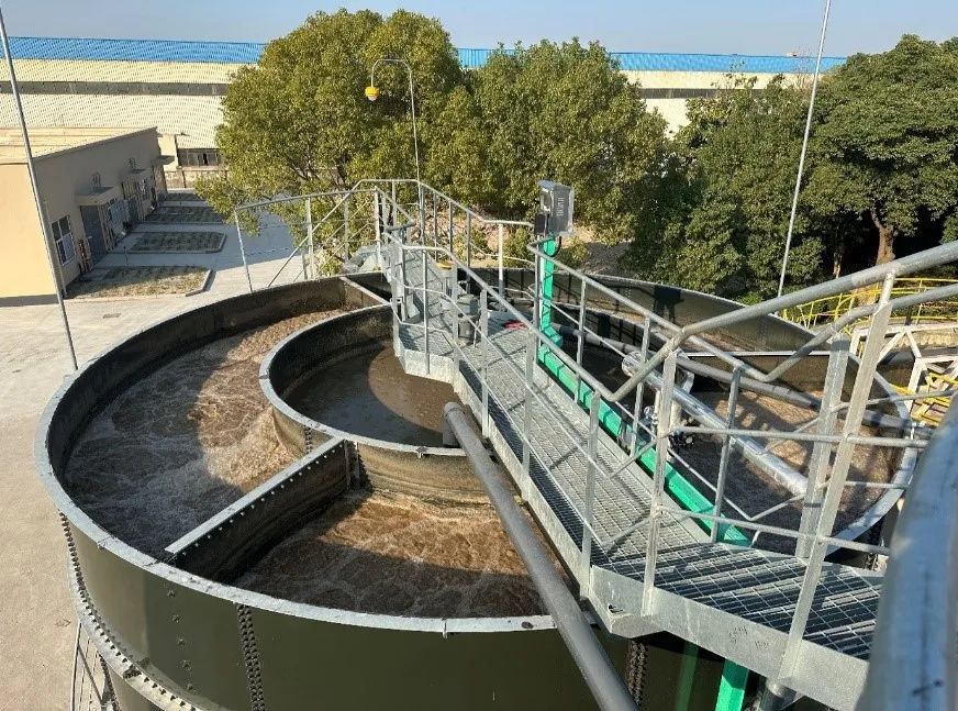 1750126094775939.jpg 640 (1).jpg