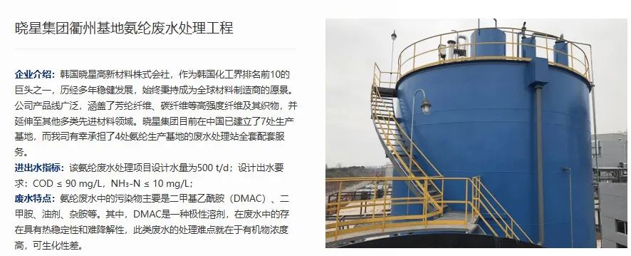 1750126150391540.jpg 640 (2).jpg