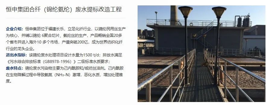 1750126159622955.jpg 640 (3).jpg