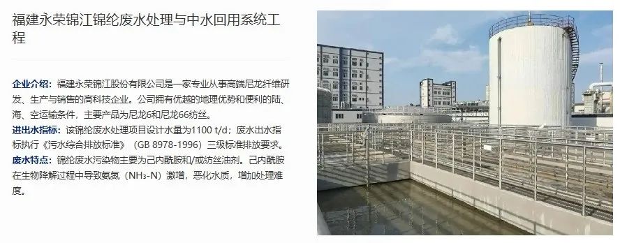 1750126177176391.jpg 640 (5).jpg