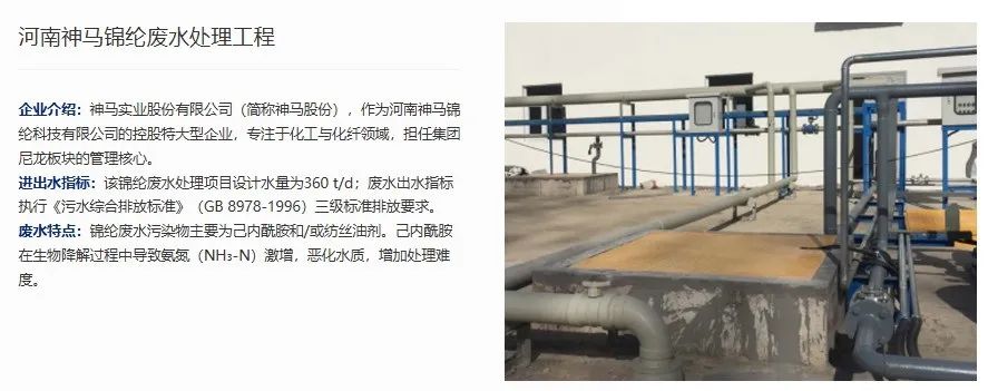 1750126188173645.jpg 640 (6).jpg