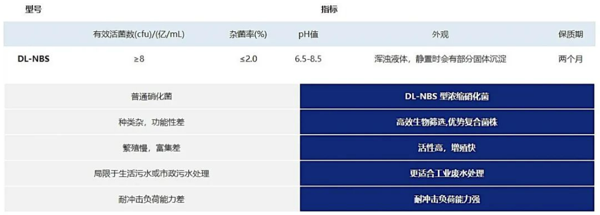 1751361875124328.png 微信图片_20250701172234_65.png