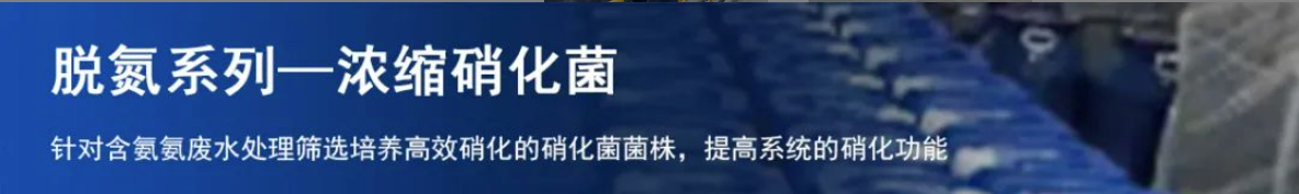 1751361889812652.png 微信图片_20250701172238_64.png