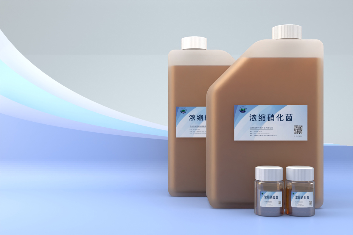 1751361996946533.jpg 1.jpg