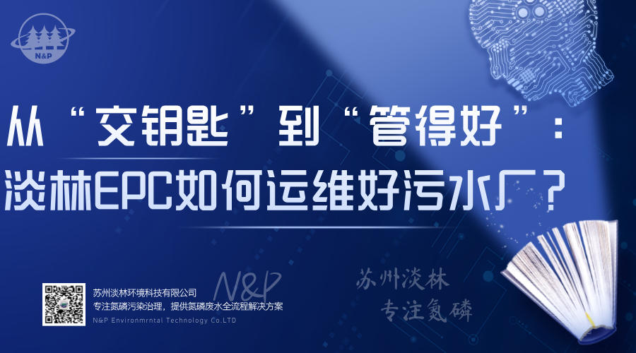 1753336622375061.png 640.png