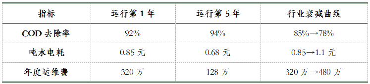 1753336650698181.png 640 (3).png