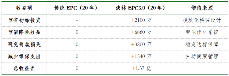 1753336684231292.png 640 (4).png