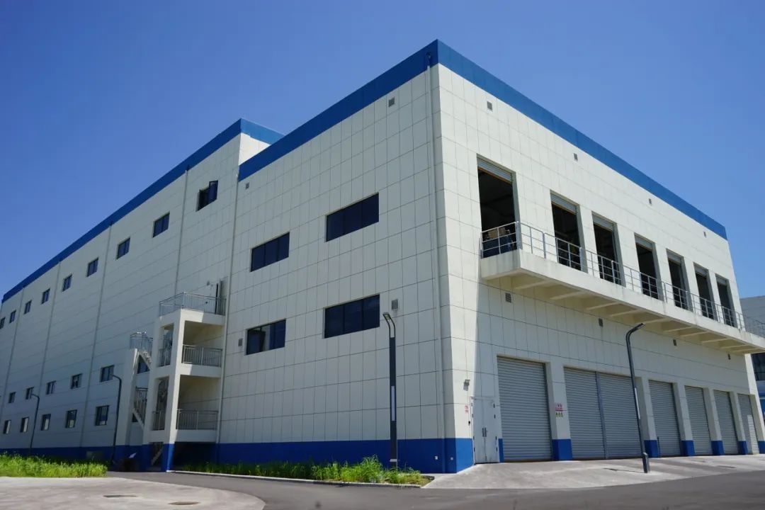 1755140361262451.jpg 640.jpg