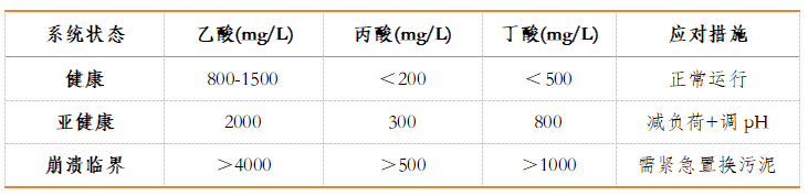 1755845928459472.png 640 (3).png