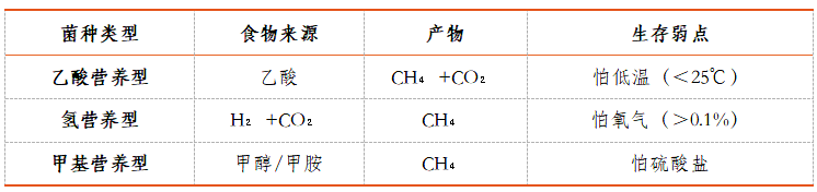 1755845937845794.png 640 (4).png