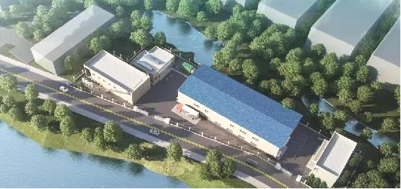 1755845946383819.png 640 (5).png