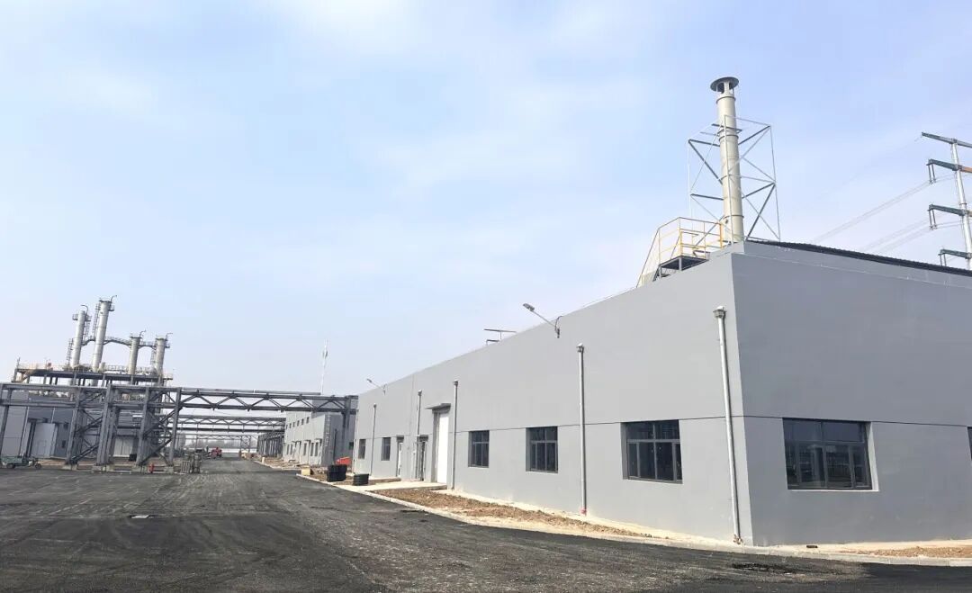 1758190827665008.jpg 640 (1).jpg