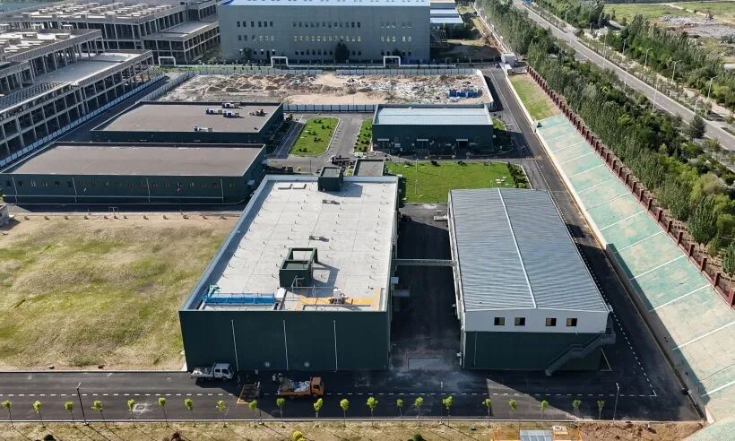 1758190838471649.jpg 640 (2).jpg