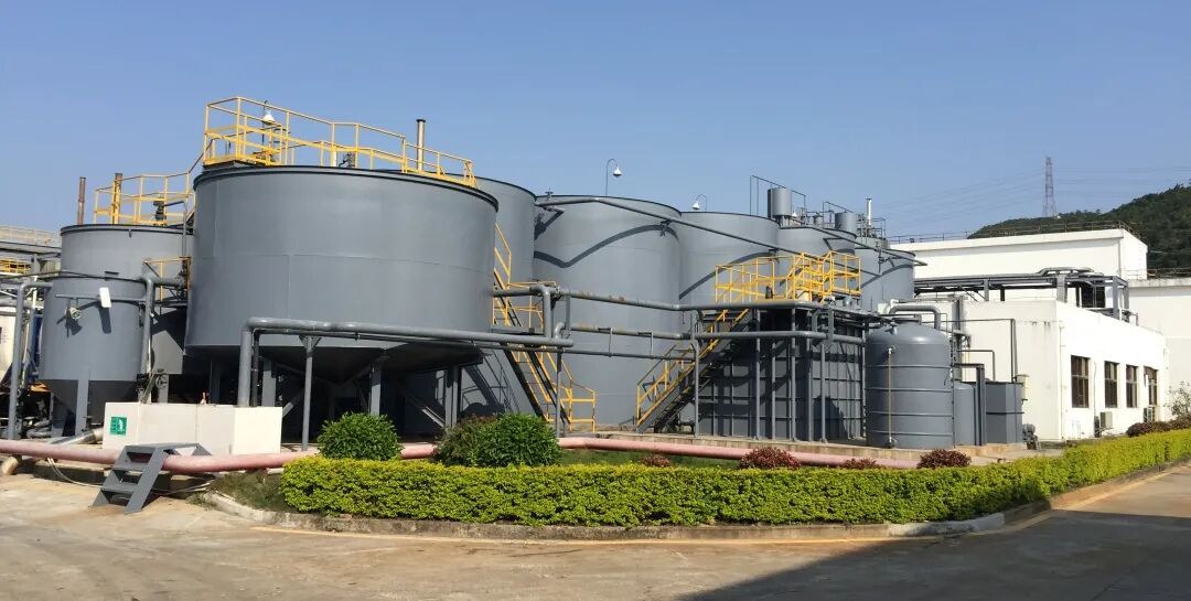 1760520712509704.jpg 640 (2).jpg