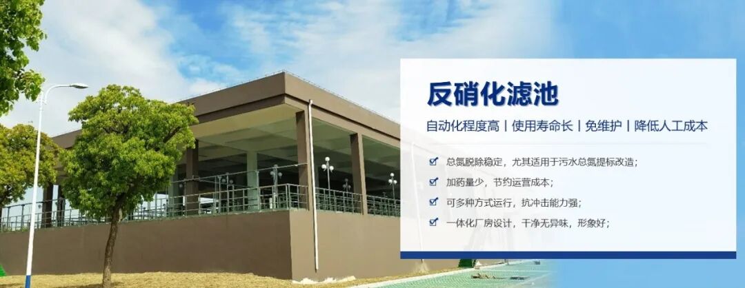 1761205531209991.jpg 640 (9).jpg