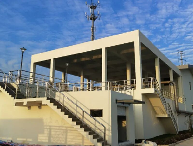 1761205550804748.jpg 640 (10).jpg