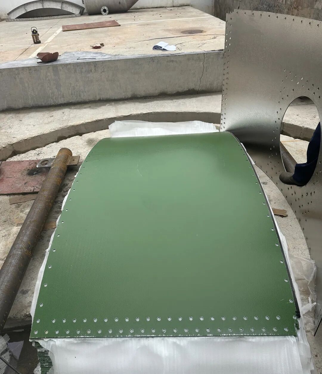 1764306722447937.jpg 640.jpg