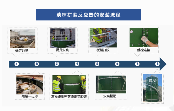 1764306742304840.png 640 (1).png