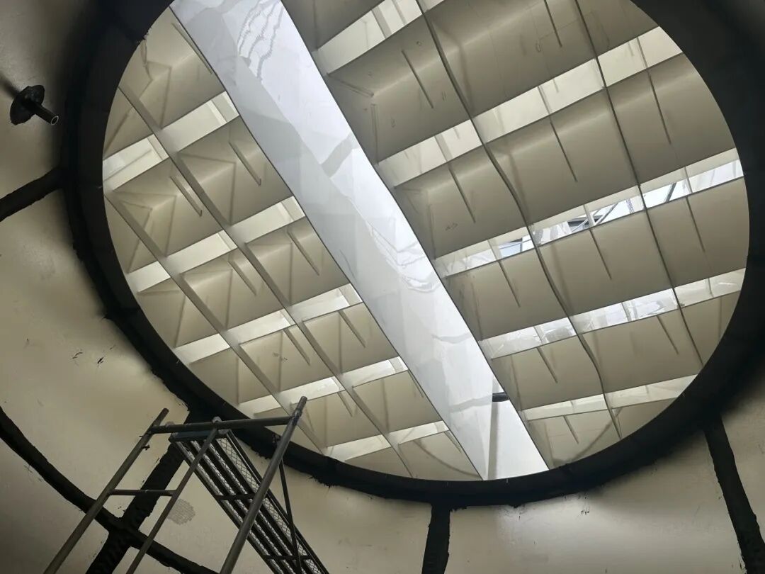 1764306751719299.jpg 640 (2).jpg