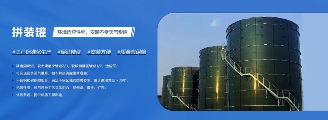 1768886449480041.jpg 640 (2).jpg