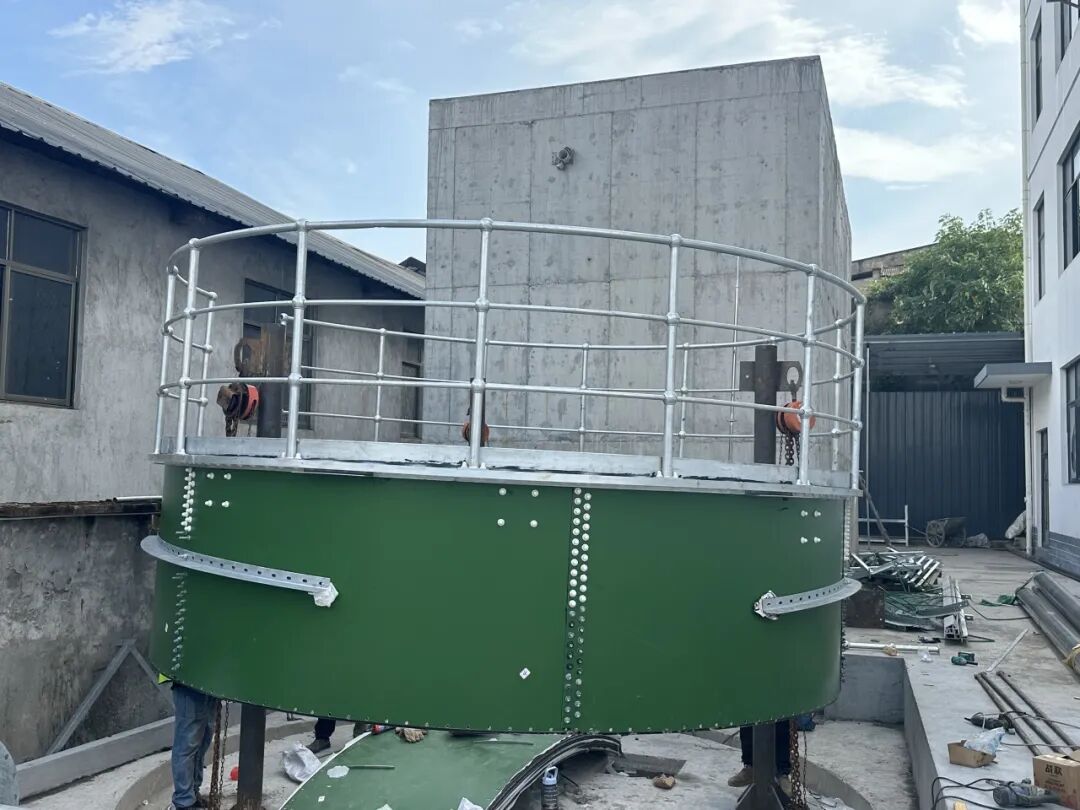 1768886829265350.jpg 640 (1).jpg