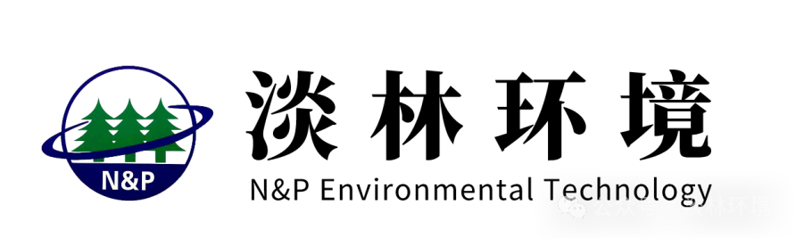 1770362082155609.png 640.png