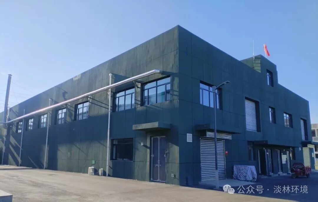 1770362193411987.jpg 640 (10).jpg