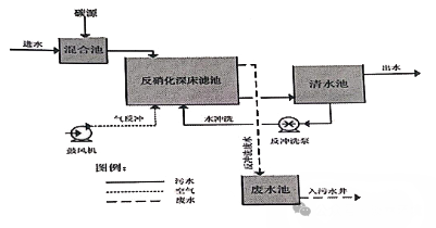 640 (1).png