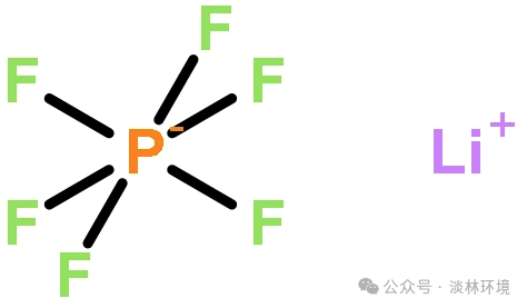 640 (1).png