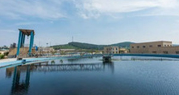 好氧池中氧气含量不同会造成的影响