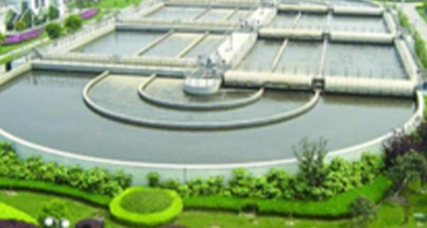 如何缩短污水生化调试