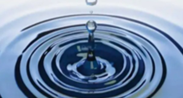 难生物降解有机废水如何提高生化性