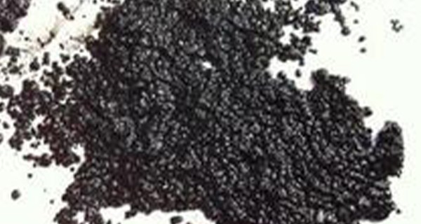 “饱满”的颗粒污泥原来是这样培养的